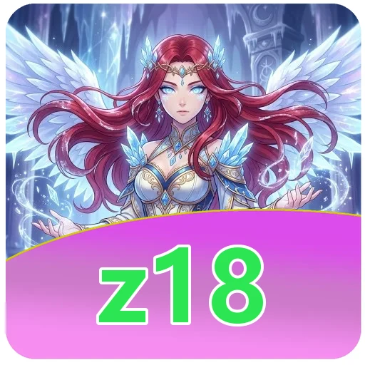 Ilustrasi unduh APK z18