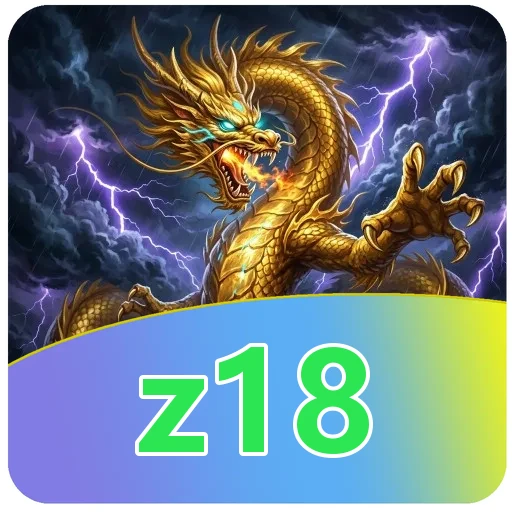 Ilustrasi buka file APK