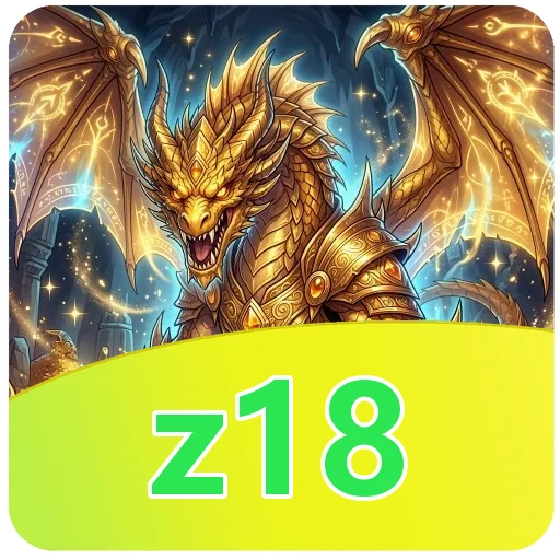 Ilustrasi instal dan buka APK z18