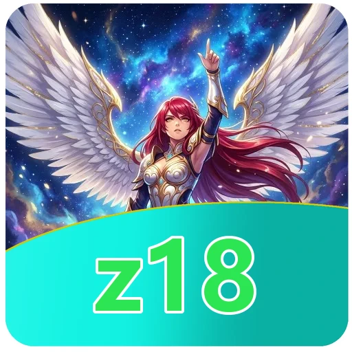 Ilustrasi siapkan HP sebelum unduh z18